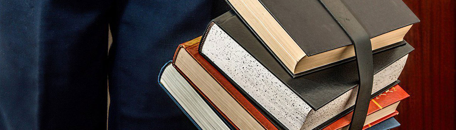 begrijpend lezen