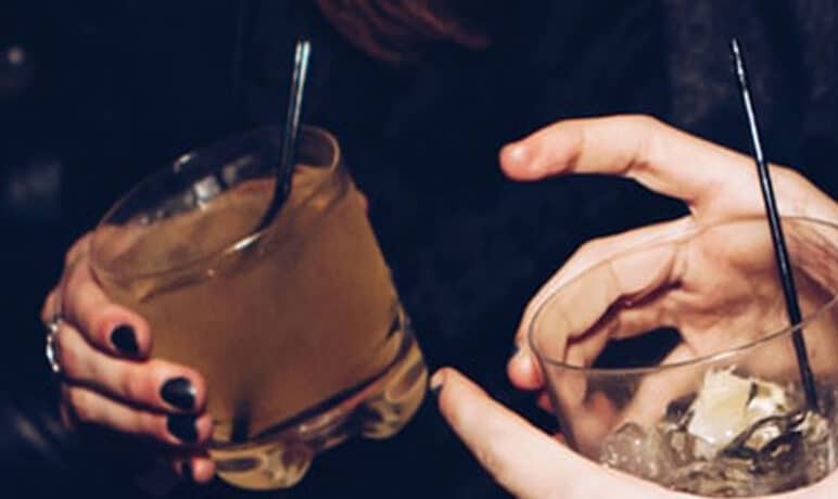 aandachtsspanne verlengen met cocktail party effect
