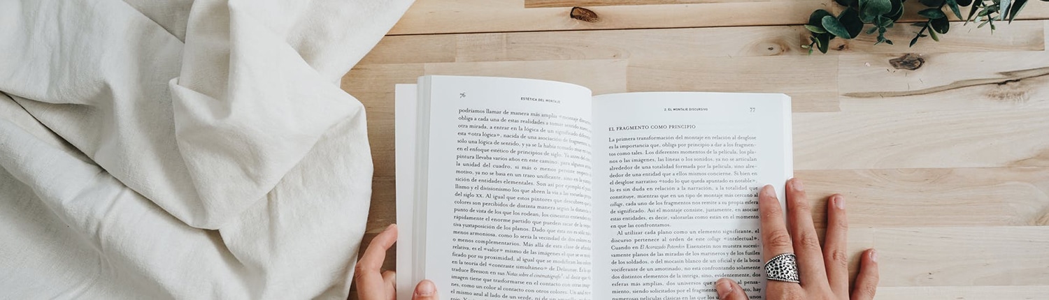 beter lezen