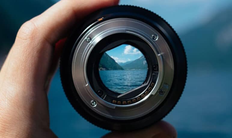 definitie van aandacht. Boost je focus