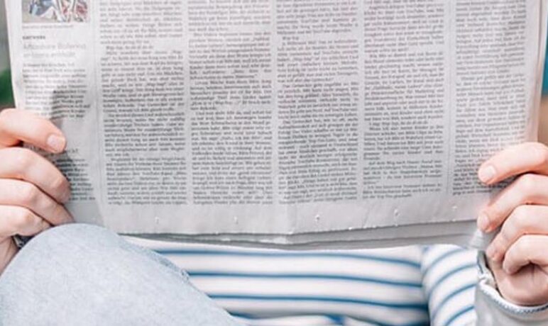 Lezen online doe je zo