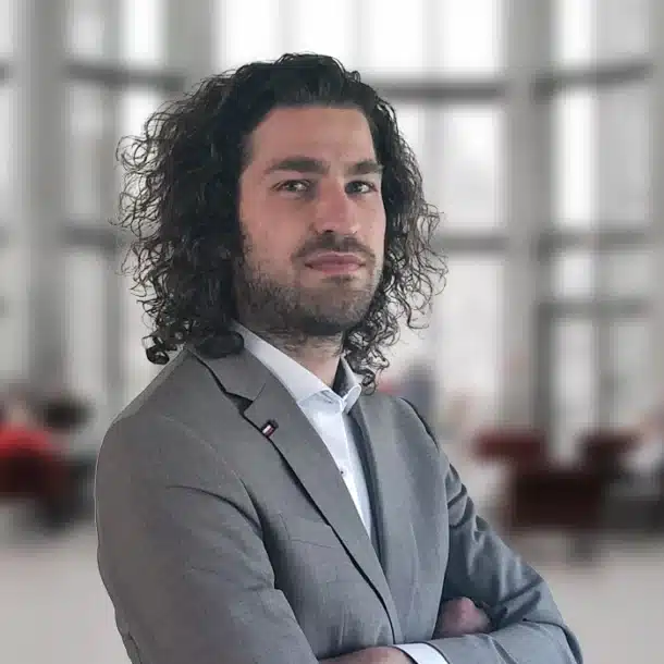 Daan