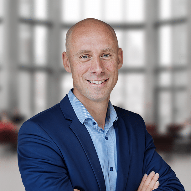 Eelco